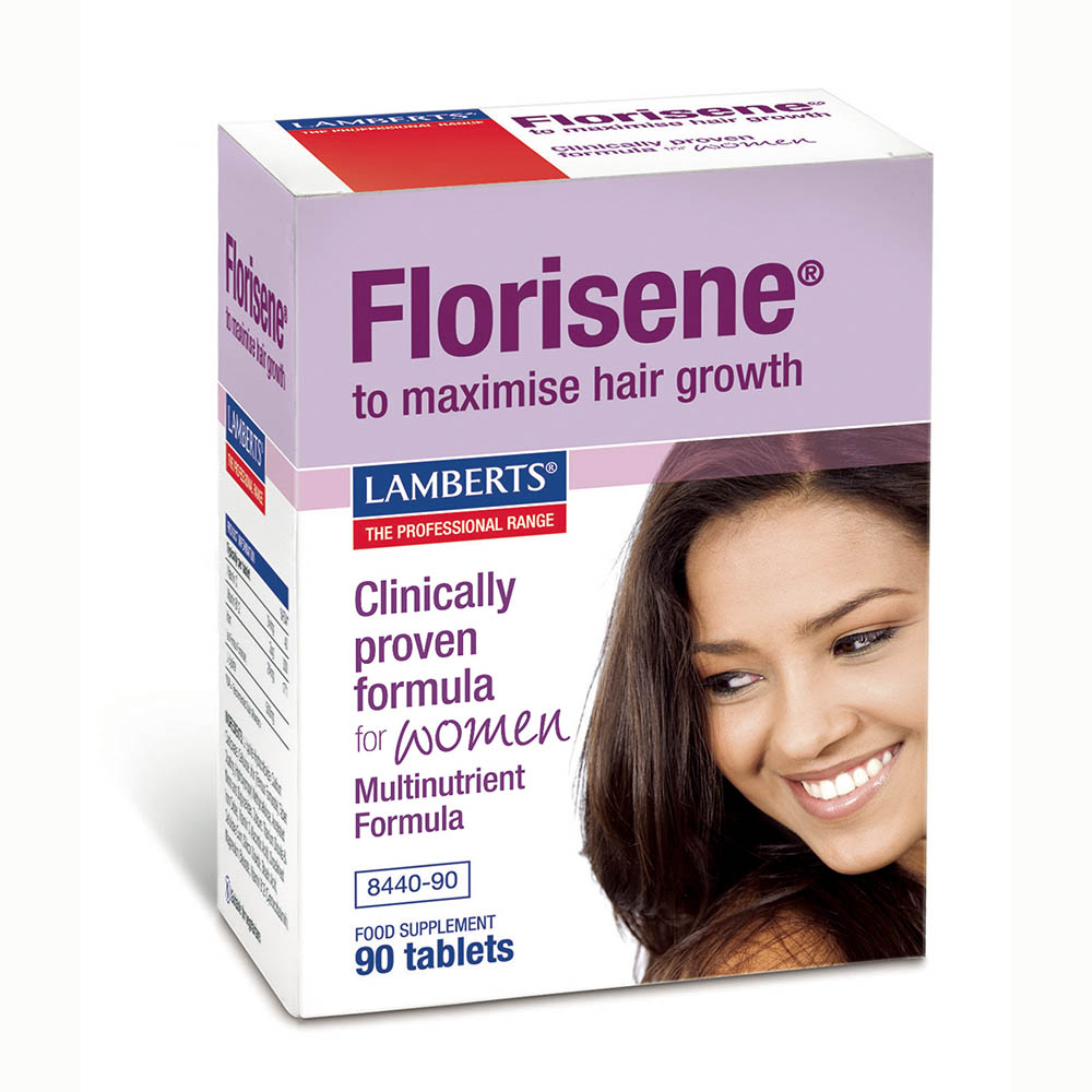 florisene-for-women